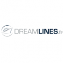 Dreamlines logo
Фотография: Dreamlines.fr
