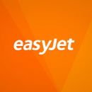 EasyJet Logo
Photo: EasyJet 