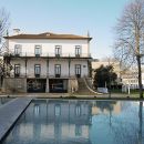 Museu da Memória de Matosinhos Museu da Memória de Matosinhos