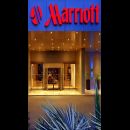 Lisbon Marriot Hotel