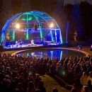 Festival das Artes
場所: Quinta das Lágrimas - Coimbra
写真: Festival das Artes