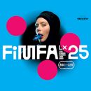 生动的国际牵线木偶节(FIMFA) 生动的国际牵线木偶节(FIMFA)