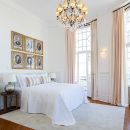 Bordoy Grand House Bordoy Grand House