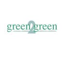 green2green Logo
Фотография: green2green