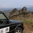 HuMa Estrela Tours