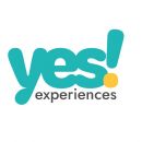 Yes Experiences Portugal