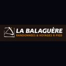 La Balaguère_Logo_p
Foto: La Balaguère