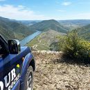 Douro On The Rocks