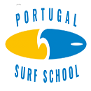 Portugal Surf School