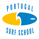 Portugal Surf School Portugal Surf School