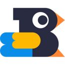 Travelbird_Logo
照片: Travelbird