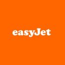 logo easyjet
Photo: easyjet