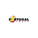 Portugal Tours Logo_p
Lugar Portugal Tours Logo_p
Foto: Portugal Tours 