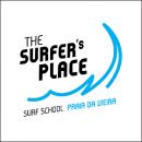 The Surfers Place
Место: Vieira de Leiria
Фотография: The Surfers Place