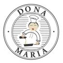 Restaurante Dona Maria
Ort: Guimarães