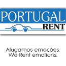 PortugalRent