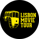 Logo_Lisbon Movie Tour
場所: Lisboa
写真: Lisbon Movie Tour