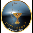 Portugraal Tours in Portugal