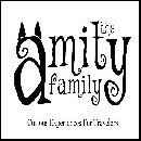 The Amity Family Curious Experiences For Travelers
