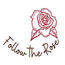 Follow the Rose