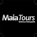 Maia Tours
照片: Maia Tours