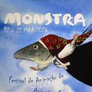 Monstra 2026