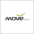 Move Sports
Plaats: Paço de Arcos / Oeiras
Foto: Move Sports