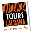 Caldana International