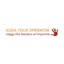 Kuda Tour Operator