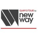 Quena Tours by New Way - Itália