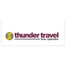 Thunder Travel