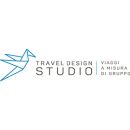 Travel Design Studio