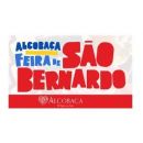 Foire de São Bernardo
Lieu: CM Alcobaça
Photo: DR