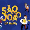 São João de Braga
Luogo: https://www.facebook.com/saojoaobraga/
Photo: DR