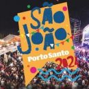 São João - Porto Santo
Luogo: CM Porto Santo
Photo: DR