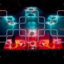 Neopop Festival
Place: BOL
Photo: DR