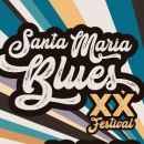 Santa Maria Blues
Place: Santa Maria Blues
Photo: DR