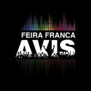 Avis Feira Franca
Lieu: FB Feira Franca
Photo: DR