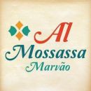 Festival Al Mossassa
地方: CM Marvão
照片: DR