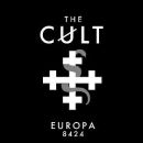 The Cult
Plaats: Ticketline
Foto: DR