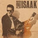 Chris Isaak
Place: Ticketline
Photo: DR
