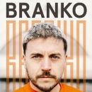 Branko
Place: BOL
Photo: DR