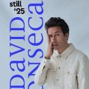 David Fonseca - Still 25
Plaats: BOL
Foto: DR