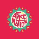 Afro Nation
Lugar Afro Nation FB
Foto: DR