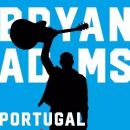 Bryan Adams – So Happy It Hurts Tour
Lieu: MEO BlueTicket
Photo: DR