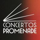 Promenade Concerts - An American in Paris
Place: Ticketline
Photo: DR