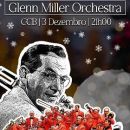 Glenn Miller Orchestra
Place: Ticketline
Photo: DR