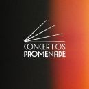 Concertos Promenade - Carta Branca A Garota Não
地方: Ticketline
照片: DR