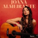 Joana Almeirante
Plaats: Ticketline
Foto: DR