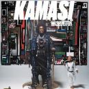 Kamasi Washington
地方: BOL
照片: DR